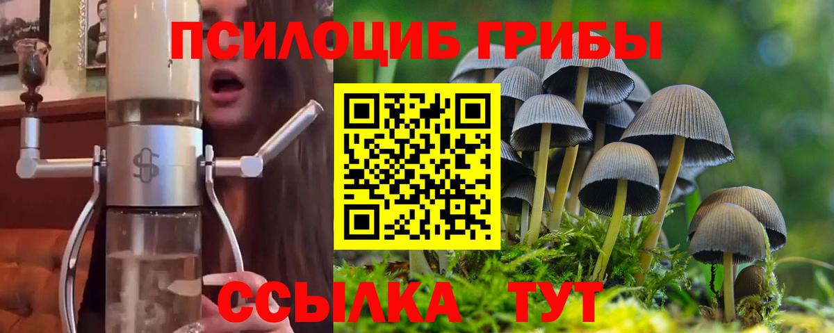 Галлюциногенные грибы MAGIC MUSHROOMS Белебей